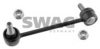 SWAG 40 92 3687 Rod/Strut, stabiliser